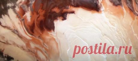 Три новых научных статьи опровергают наличие на Марсе озер с жидкой водой – по всей видимости, невероятные сигналы производила иная субстанция. Группа исследователей из Института планетологии и астрофизики в Геттингене (Германия) провела анализ данных о марсианских сигналах, собранных зондом «Кьюриосити» в период с 2010 по 2013 гг., и пришла к выводу, что в некоторых случаях они не имели отношения к водным ресурсам Красной планеты.
Работа опубликована в журнале Science.
В своей статье ученые п…