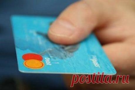Почта Mail.Ru
