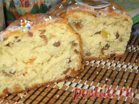 Вкусные Рецепты| Салаты . Выпечка . Десерты