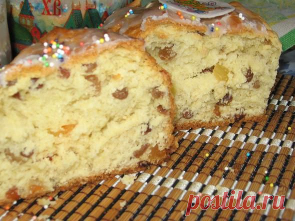 Вкусные Рецепты| Салаты . Выпечка . Десерты