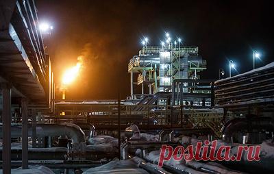 Власти Башкирии оставят себе право выкупа акций "Башнефти". Республика планирует выставить на продажу 6,3634% уставного капитала компании