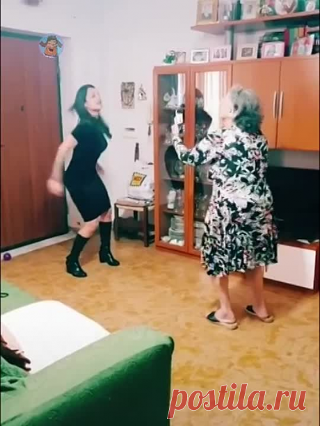 Зажигалочка)