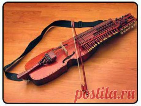 Музыкальные инструменты melma.ru