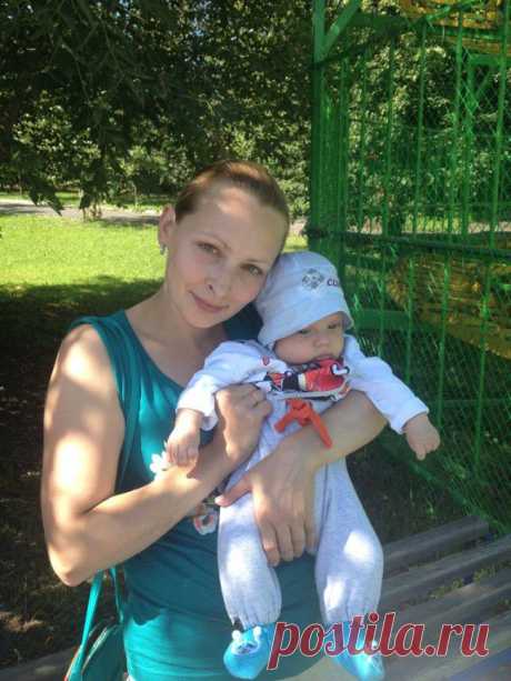 (58) Одноклассники