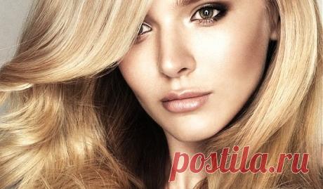 Методы окрашивания волос (54 фото): видео-инструкция как сделать своими руками, особенности сложных красивых современных, лечебных вариантов, последние тенденции, цена, фото