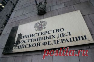 Москва разочарована итогами переговоров по освобождению журналистов из РФ | Новости | Евромайдан | Аргументы и Факты