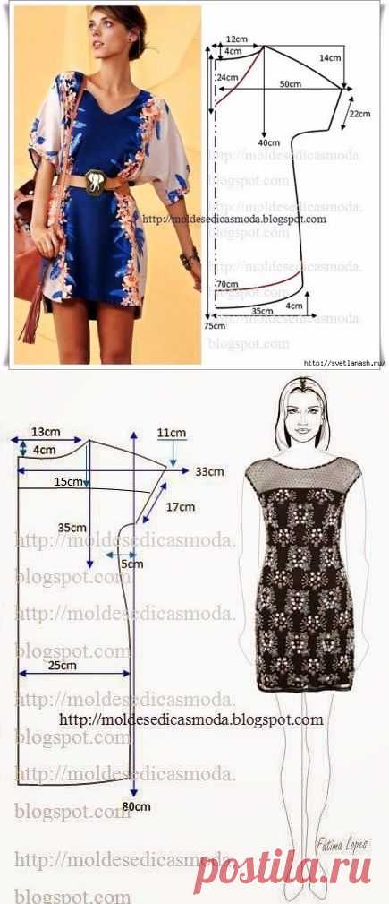 (1) Pinterest