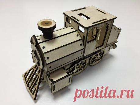 корабль из фанеры на лазере: 7 тыс изображений найдено в Яндекс.Картинках