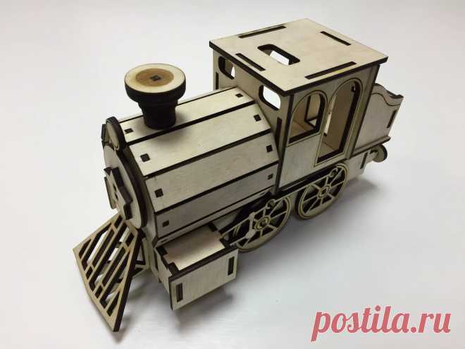 корабль из фанеры на лазере: 7 тыс изображений найдено в Яндекс.Картинках