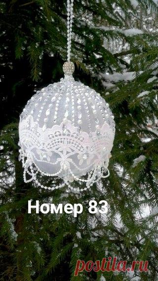 Работа на конкурс 