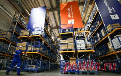 Bloomberg: G7 введет отдельные ограничения на российские нефтепродукты. План предусматривает введение двух "потолков" для нефтепродуктов