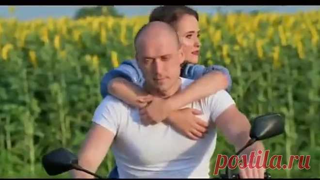 Песня Бомба! Послушайте!ФРИСТАЙЛ - Нелюбимая
