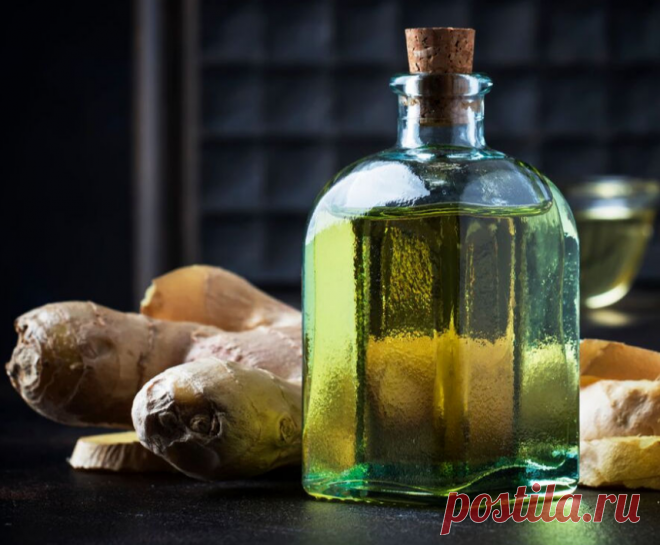 Имбирная настойка для защиты от простуды. Готовим настойку по методу тибетских монахов | Твоя Дача | Яндекс Дзен
