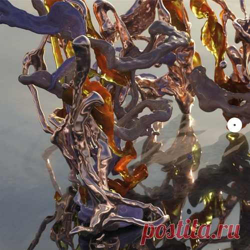 Anturage, Alexey Union - Engage free download mp3 music 320kbps