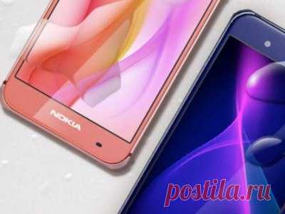 Nokia D1C на Snapdragon 430 замечен в AnTuTu Слухи о том, что Nokia планирует возвращаться на рынок смартфонов и выпустить несколько новых устройств на базе Android, начали появляться уже достаточно давно. Неанонсированная новинка под названием Nokia D1C уже успела засветиться в базе данных Geekbench, а теперь её заметили и в AnTuTu, благодаря чему уже не возникает сомнений в том, что устройство оснастят восьмиядерным Snapdragon 430 и 3 ГБ оперативной памяти. Как и образец из бенчмарка…