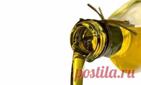 Как получить масло из плодов расторопши / Популярная медицина