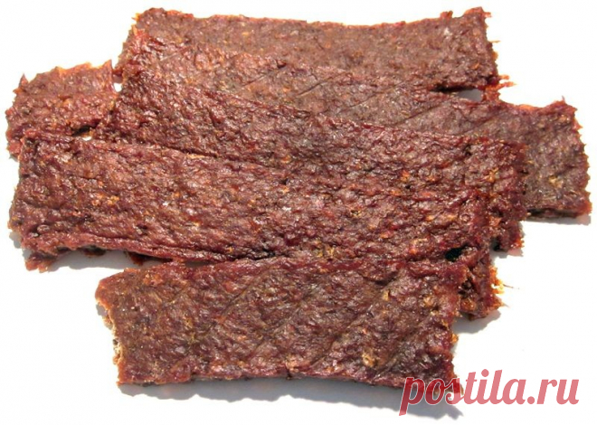 10 удивительных продуктов, у которых никогда не истекает срок годности