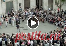 18 лет назад две талантливые женщины создали один из самых прекрасных дуэтов всех времен – настоящий гимн сильным голосам и глубоким чувствам 🎤 🎧 🎼