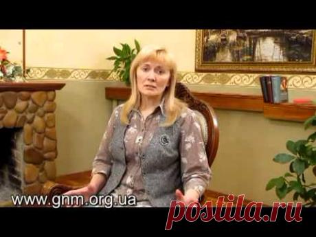 Лечение папиллом в домашних условиях