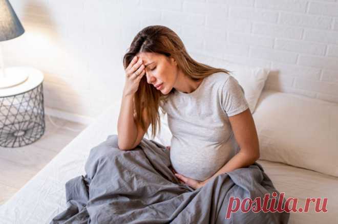 Надо ли стране бороться с абортами? За и против. Сенатор Ольга Ковитиди предложила зафиксировать в Уголовном кодексе ответственность за склонение женщины к искусственному прерыванию беременности.