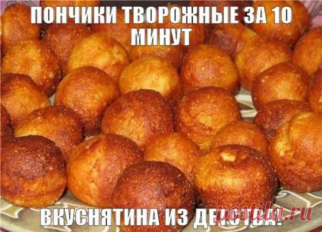 (99) Одноклассники