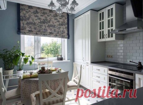 DhBVnN3Jlzc.jpg (603×442)