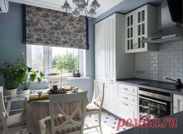 DhBVnN3Jlzc.jpg (603×442)