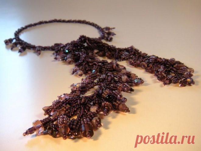 Best Of Beads | Hanneke Wels