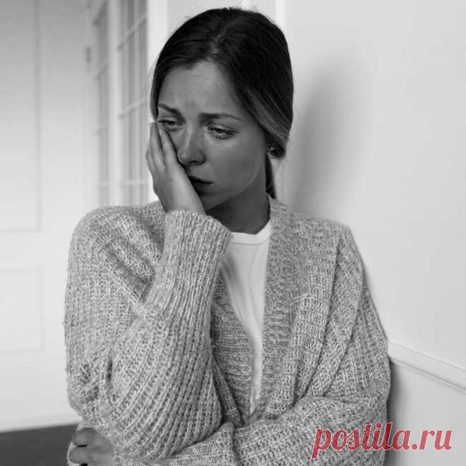 ⚕️ Круглосуточная медицинская помощь в стационаре и на дому
💖 Индивидуальный подход 👨‍⚕️ Опытные врачи 👤 Анонимность
🌍 Город Москва, Ленинский проспект, дом 57 📞 +7(495)778-48-00