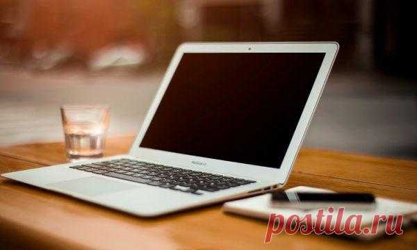 Лучшие ноутбуки 2018 года: как грамотно потратить свои денежки Выбор ноутбука является очень важной покупкой в жизни современного человека. Ведь это один из главных помощников в повседневных делах наряду со смартфонами и планшетами. В этой статье мы рассмотрим на...