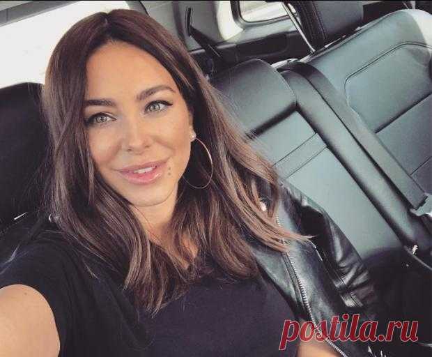 Ани Лорак поздравила мужа с днем рождения: Мурату Налчаджиоглу исполнился 41 год