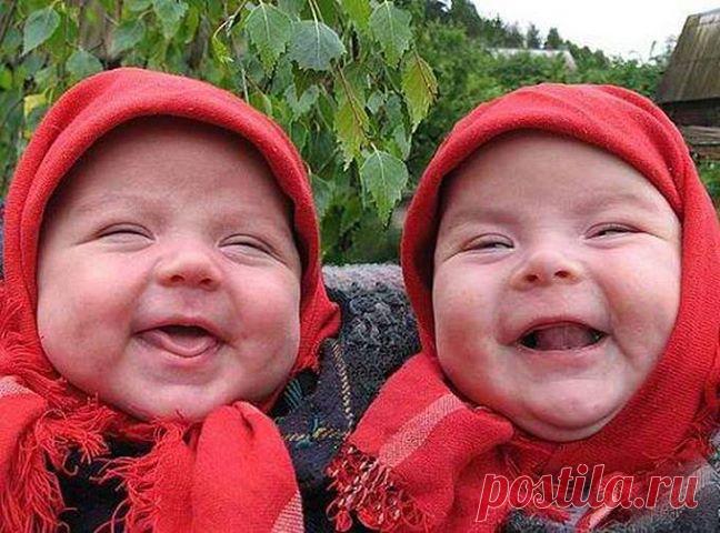 (7) Papatya örgüler - Timeline Photos