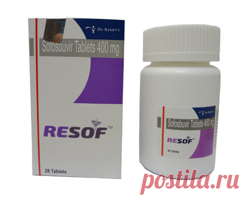 Drugssquare является одним из ведущих онлайн-поставщиков Resof 400 мг в Россию. Resof 400 мг (Sofosbuvir) используется для лечения хронической инфекции вируса гепатита c (hcv). Для вашего удобства, Мы отправляем заказы прямо к двери во всех городах России, включая Москву, Новосибирск, Екатеринбург, Самара, Тула, Иркутск и др. Помимо этого, все наши цены являются лучшими на рынке Кроме того, что делает нас выиграть ретивый InTe отдых наших клиентов и принимает нас немного ближе к ним.