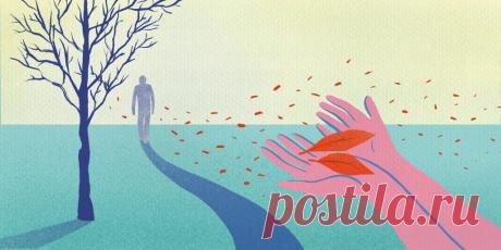 Что делать, если умер человек Лайфхакер рассказывает, куда звонить, какие документы получить и на какие бесплатные услуги рассчитывать, если случилось несчастье.