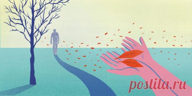 Что делать, если умер человек Лайфхакер рассказывает, куда звонить, какие документы получить и на какие бесплатные услуги рассчитывать, если случилось несчастье.