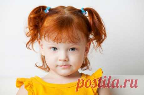 3-летняя Катя помогала маме при родах. Как вы думаете, что она сказала после всего увиденного? 3-летняя Катя помогала маме про при родах. Как вы думаете, что она сказала после всего увиденного?
Эта история о 3-летней девочке Кате точно поднимет вам настроение. Она уже многим понравилась в Сети,…