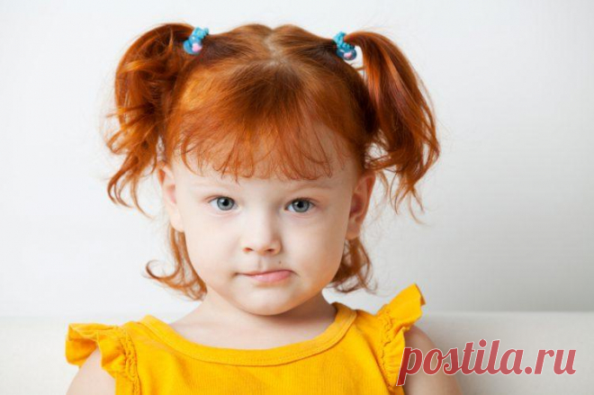3-летняя Катя помогала маме при родах. Как вы думаете, что она сказала после всего увиденного? 3-летняя Катя помогала маме про при родах. Как вы думаете, что она сказала после всего увиденного?
Эта история о 3-летней девочке Кате точно поднимет вам настроение. Она уже многим понравилась в Сети,…