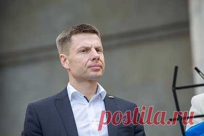 Депутат Рады переоделся в Зеленского и рассказал о мешках «бабла» у своих друзей