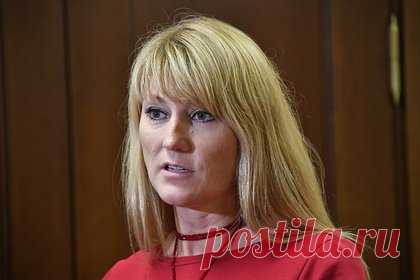 В России отреагировали на слова Подоляки о вине страны в коррупции на Украине