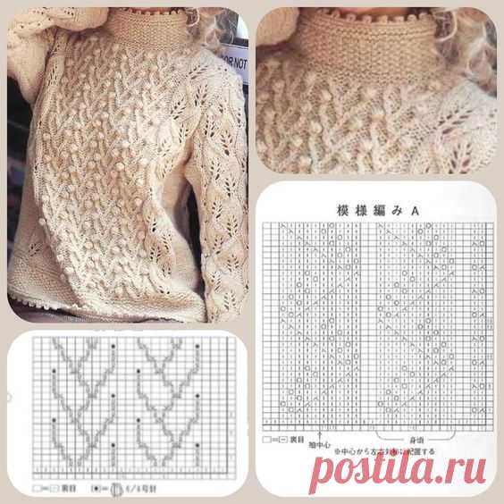 (1) Pinterest