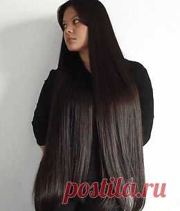 В Моде | Online журнал | Мода, Одежда, Стиль