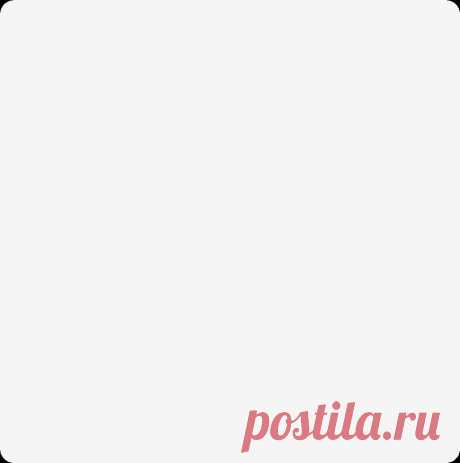Рельефные ковры из шнура