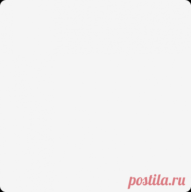 Рельефные ковры из шнура