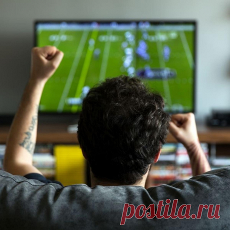 📺 Мастера по настройке телевизоров, СМАРТ, Цифрового ТВ
🤩 Грамотный подход 🔟 Расширенная гарантия 💖 Невысокие цены
🌍 Москва и область. Выезд на дом. 📞 +7(499)714-81-92