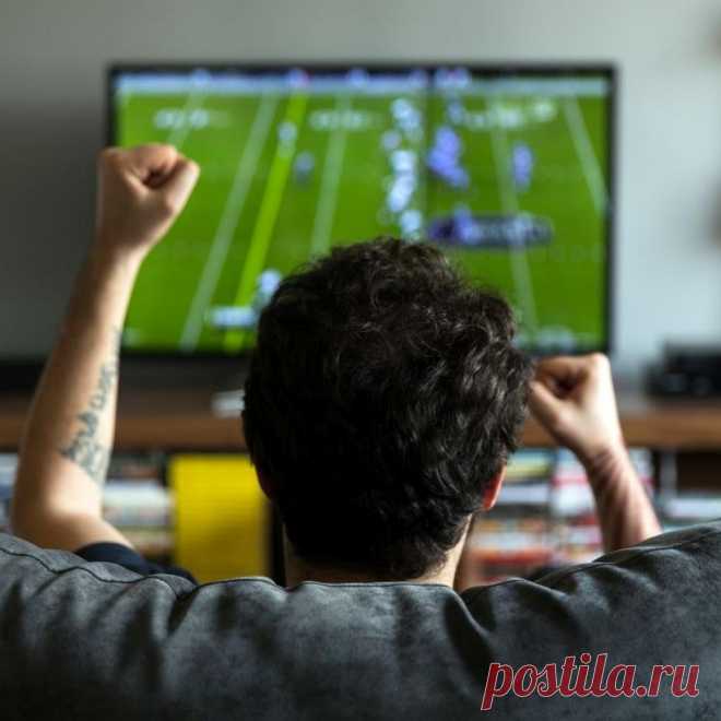 📺 Мастера по настройке телевизоров, СМАРТ, Цифрового ТВ
🤩 Грамотный подход 🔟 Расширенная гарантия 💖 Невысокие цены
🌍 Москва и область. Выезд на дом. 📞 +7(499)714-81-92