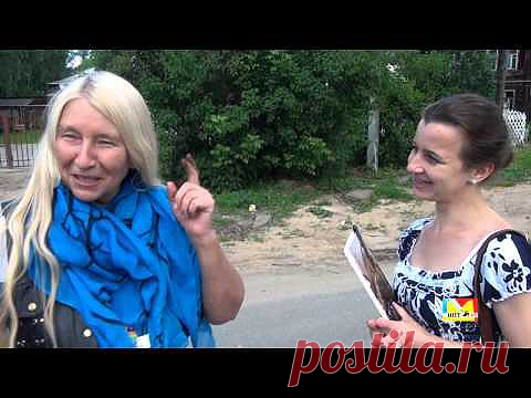 Поддержите нас своим голосом! Мы – волонтёры нравственно-сберегающего проекта ТВ. Наш первый и основной проект «Мир глазами детей» - один из немногих уже с 2000 года помогает сохранять духовное наследие для будущих поколений. Наш благотворительный проект участвует в конкурсе на Национальную премию. Мы Вас очень просим проголосовать за нас на сайте «Нац. Премия» по ссылке: http://premiagi.ru/initiative/252 Мы будем Вам очень благодарны, если напишите отзыв о нашем проекте, пожелание.