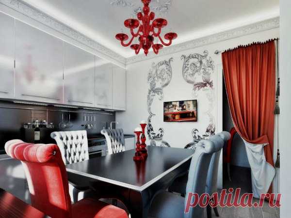 «В данном обзоре рассмотрена и представлена кухня в стиле Арт-деко. Заходите и изучайте лучшие фотографии кухонь Арт-деко.» — карточка пользователя kuschneroff.alex в Яндекс.Коллекциях