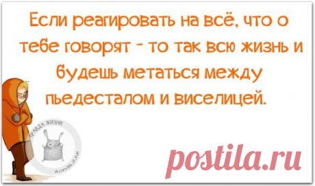3QvvqCTtdIk.jpg (604×356)