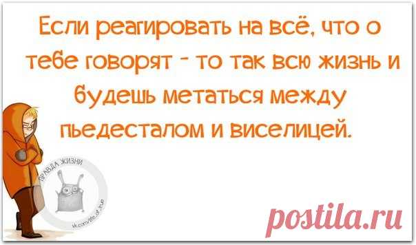 3QvvqCTtdIk.jpg (604×356)