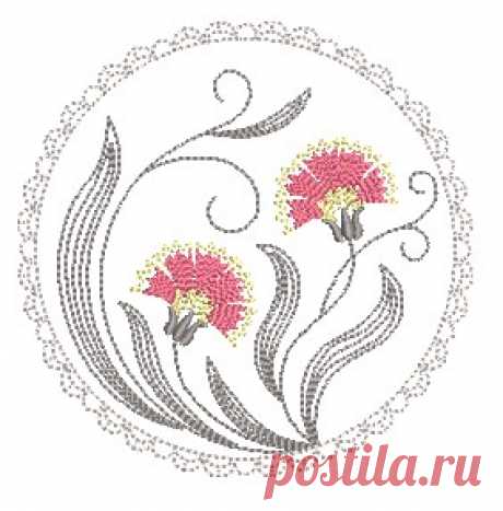 🌟 Дорогие друзья! Не упустите возможность сделать свои идеи реальностью! Заказывайте уникальные изделия с индивидуальными дизайнами машинной вышивки, которые подчеркнут вашу индивидуальность! Подписывайтесь на наш Telegram-канал и будьте первыми, кто узнает об эксклюзивных предложениях и советах по вышивке! 🎉🧵 Давайте творить вместе! 💖
#машиннаявышивка #индивидуальныйдизайн #вышивка #handmade #творчество #дизайн #эксклюзив #мода #стиль #красота #идеи #подписывайтесь #вдохновение #вышивкаглад